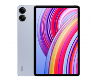 Купить Xiaomi Redmi Pad Pro 5G 6/128GB Global Version онлайн 